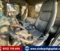 Xe tải Xetải khác CHENGLONG 2015 - Có sẵn 1 xe đầu kéo Chenglong 375HP đời 2015 cũ cần bán
