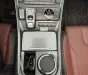 Hyundai Santa Fe 2024 - SANTAFE 2024 máy dầu cao cấp nhất màu trắng. 