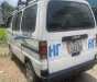 Suzuki Suzuki khác 1997 - Bán xe Suzuki 7 chỗ k liên hạn - sx 1997 