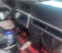 Suzuki Suzuki khác 1997 - Bán xe Suzuki 7 chỗ k liên hạn - sx 1997 