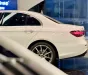 Mercedes-Benz E300 2021 - E300 AMG 2021 