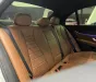 Mercedes-Benz E300 2021 - E300 AMG 2021 