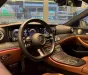 Mercedes-Benz E300 2021 - E300 AMG 2021 
