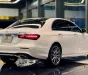 Mercedes-Benz E300 2021 - E300 AMG 2021 