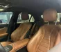 Mercedes-Benz E300 2021 - E300 AMG 2021 