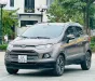Ford EcoSport 2017 - Chính chủ bán xe Ford ecosboot 2017 Titanium
