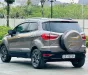 Ford EcoSport 2017 - Chính chủ bán xe Ford ecosboot 2017 Titanium