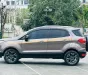 Ford EcoSport 2017 - Chính chủ bán xe Ford ecosboot 2017 Titanium