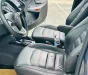 Ford EcoSport 2017 - Chính chủ bán xe Ford ecosboot 2017 Titanium