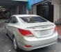 Hyundai Accent 2015 - Chính chủ cần Bán Accent