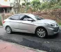 Hyundai Accent 2015 - Chính chủ cần Bán Accent