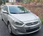 Hyundai Accent 2015 - Chính chủ cần Bán Accent