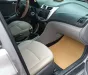 Hyundai Accent 2015 - Chính chủ cần Bán Accent