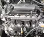 Hyundai Accent 2015 - Chính chủ cần Bán Accent