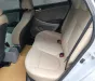 Hyundai Accent 2015 - Chính chủ cần Bán Accent