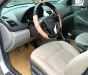 Hyundai Accent 2015 - Chính chủ cần Bán Accent