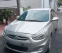 Hyundai Accent 2015 - Chính chủ cần Bán Accent