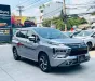 Mitsubishi Xpander 2024 - MITSUBISHI THỦ ĐỨC UCAR - Trung Tâm Xe Cũ hiện Đại nhất Miền Nam - đang có nhiều xe rất lướt, đẹp chính hãng. 