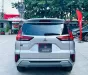 Mitsubishi Xpander 2024 - MITSUBISHI THỦ ĐỨC UCAR - Trung Tâm Xe Cũ hiện Đại nhất Miền Nam - đang có nhiều xe rất lướt, đẹp chính hãng. 
