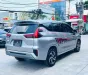 Mitsubishi Xpander 2024 - MITSUBISHI THỦ ĐỨC UCAR - Trung Tâm Xe Cũ hiện Đại nhất Miền Nam - đang có nhiều xe rất lướt, đẹp chính hãng. 