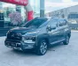 Mitsubishi Xpander Cross 2023 -  BÁN XE Mitsubishi Xpander Cross 2023