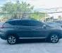 Mitsubishi Xpander Cross 2023 -  BÁN XE Mitsubishi Xpander Cross 2023