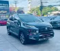 Mitsubishi Xpander Cross 2023 -  BÁN XE Mitsubishi Xpander Cross 2023