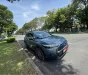 Toyota Corolla Cross 2020 - CẦN BÁN XE  TOYOTA CROSS HYBRID HV 