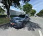 Toyota Corolla Cross 2020 - CẦN BÁN XE  TOYOTA CROSS HYBRID HV 