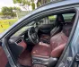 Toyota Corolla Cross 2020 - CẦN BÁN XE  TOYOTA CROSS HYBRID HV 