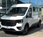 Ford Ranger 2025 - BÁO GIÁ XE FORD THÁNG 4/2025 Sẵn xe - Đủ màu - Giao xe ngay - Chính sách tốt