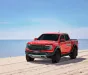 Ford Ranger 2025 - BÁO GIÁ XE FORD THÁNG 4/2025 Sẵn xe - Đủ màu - Giao xe ngay - Chính sách tốt