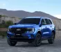 Ford Ranger 2025 - BÁO GIÁ XE FORD THÁNG 4/2025 Sẵn xe - Đủ màu - Giao xe ngay - Chính sách tốt