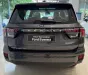 Ford Ranger 2025 - BÁO GIÁ XE FORD THÁNG 4/2025 Sẵn xe - Đủ màu - Giao xe ngay - Chính sách tốt