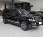 Hãng khác Xe du lịch Range Rover HSE LWB 3.0 2014 - Bán Range Rover HSE LWB 3.0 bản dài, sản xuất 2014, xe cực mới.