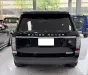 Hãng khác Xe du lịch Range Rover HSE LWB 3.0 2014 - Bán Range Rover HSE LWB 3.0 bản dài, sản xuất 2014, xe cực mới.