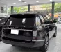 Hãng khác Xe du lịch Range Rover HSE LWB 3.0 2014 - Bán Range Rover HSE LWB 3.0 bản dài, sản xuất 2014, xe cực mới.