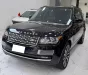 Hãng khác Xe du lịch Range Rover HSE LWB 3.0 2014 - Bán Range Rover HSE LWB 3.0 bản dài, sản xuất 2014, xe cực mới.