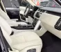 Hãng khác Xe du lịch Range Rover HSE LWB 3.0 2014 - Bán Range Rover HSE LWB 3.0 bản dài, sản xuất 2014, xe cực mới.