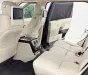 Hãng khác Xe du lịch Range Rover HSE LWB 3.0 2014 - Bán Range Rover HSE LWB 3.0 bản dài, sản xuất 2014, xe cực mới.