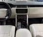 Hãng khác Xe du lịch Range Rover HSE LWB 3.0 2014 - Bán Range Rover HSE LWB 3.0 bản dài, sản xuất 2014, xe cực mới.