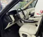 Hãng khác Xe du lịch Range Rover HSE LWB 3.0 2014 - Bán Range Rover HSE LWB 3.0 bản dài, sản xuất 2014, xe cực mới.