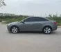 Chevrolet Lacetti 2010 - Cần Bán Xe  Chevrolet Lacetti  Cdx 2010 1.6 At