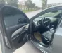 Chevrolet Lacetti 2010 - Cần Bán Xe  Chevrolet Lacetti  Cdx 2010 1.6 At