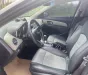 Chevrolet Lacetti 2010 - Cần Bán Xe  Chevrolet Lacetti  Cdx 2010 1.6 At