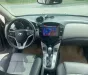 Chevrolet Lacetti 2010 - Cần Bán Xe  Chevrolet Lacetti  Cdx 2010 1.6 At