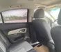 Chevrolet Lacetti 2010 - Cần Bán Xe  Chevrolet Lacetti  Cdx 2010 1.6 At