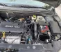 Chevrolet Lacetti 2010 - Cần Bán Xe  Chevrolet Lacetti  Cdx 2010 1.6 At