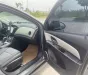 Chevrolet Lacetti 2010 - Cần Bán Xe  Chevrolet Lacetti  Cdx 2010 1.6 At