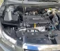 Chevrolet Lacetti 2010 - Cần Bán Xe  Chevrolet Lacetti  Cdx 2010 1.6 At